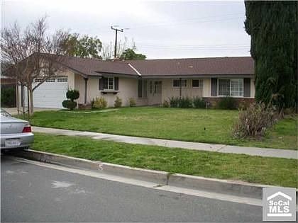 1st image of 13301 Siskiyou St