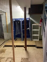 Rented by New Prospective Realty Inc