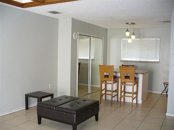5th image of 346 San Miguel St #346
