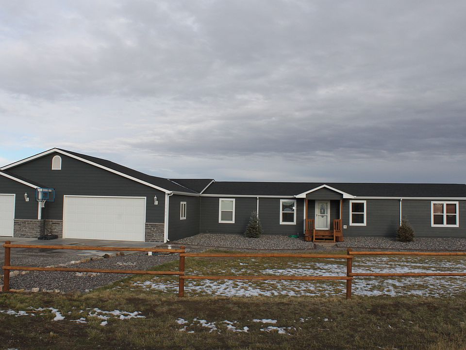 2nd image of 3960 Vista View Rd