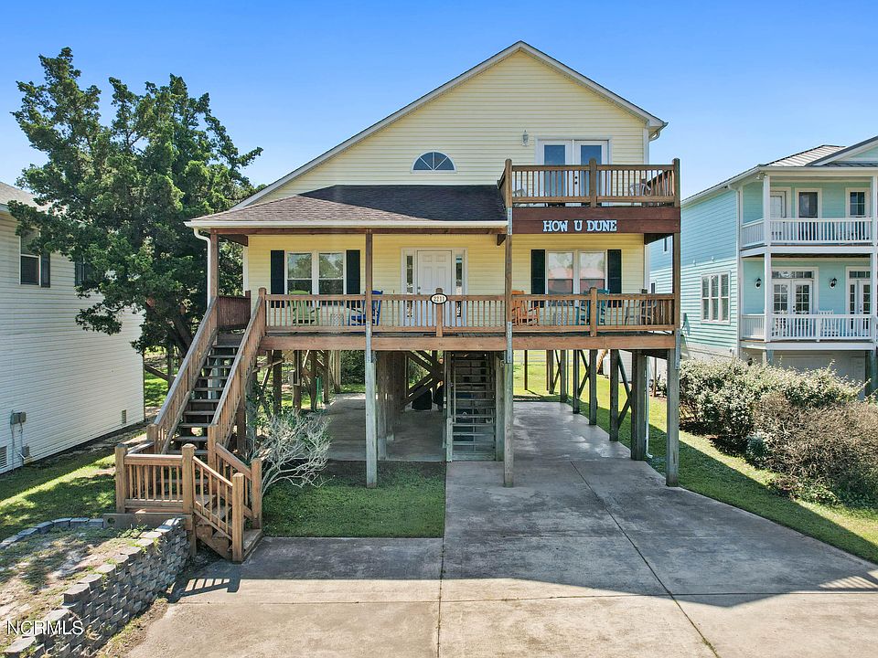 2211 E Pelican Drive, Oak Island, NC 28465 Zillow