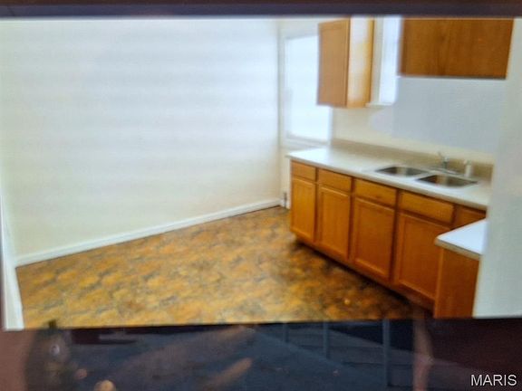 5th image of 7813 W Main St