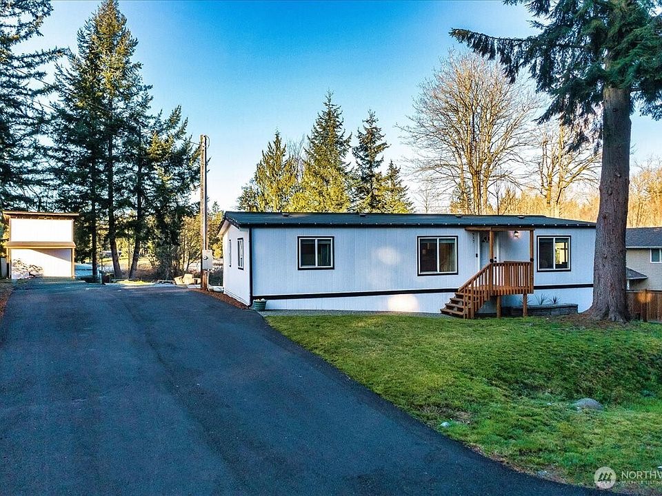 1st image of 917 124th NW