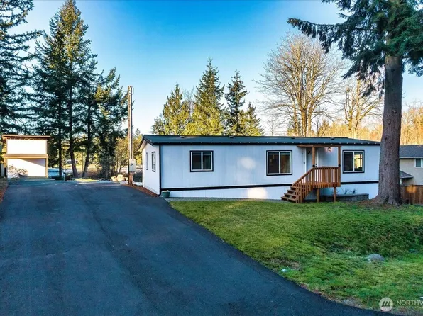 917 124th NW, Tulalip, WA 98271