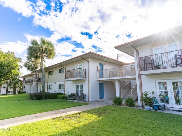 2100 W Beach Dr APT E201, Panama City, FL 32401