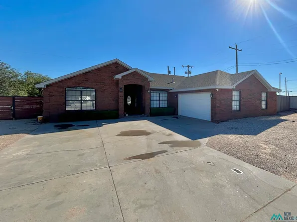 711 W Millen Dr, Hobbs, NM 88242