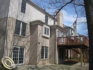 2nd image of 7647 Windgate Cir