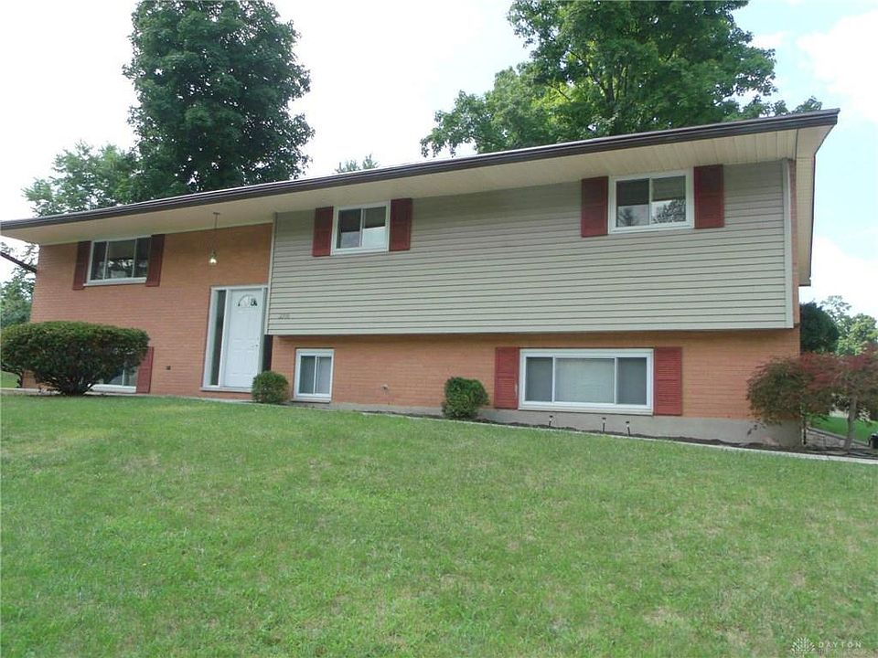 1st image of 2200 Brahms Blvd