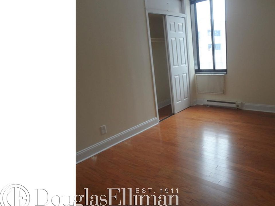 2nd image of 1952 1st Ave APT 10F