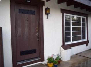 284 Lindero Ter, Fremont, CA 94536