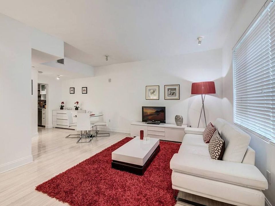 1st image of 1330 Drexel Ave #5