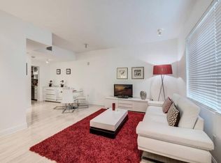 1330 Drexel Ave #5, Miami Beach, FL 33139