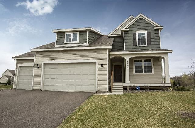 1st image of 5692 160th Ln NW
