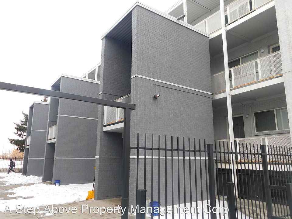 1st image of 1032 Dayton St #1