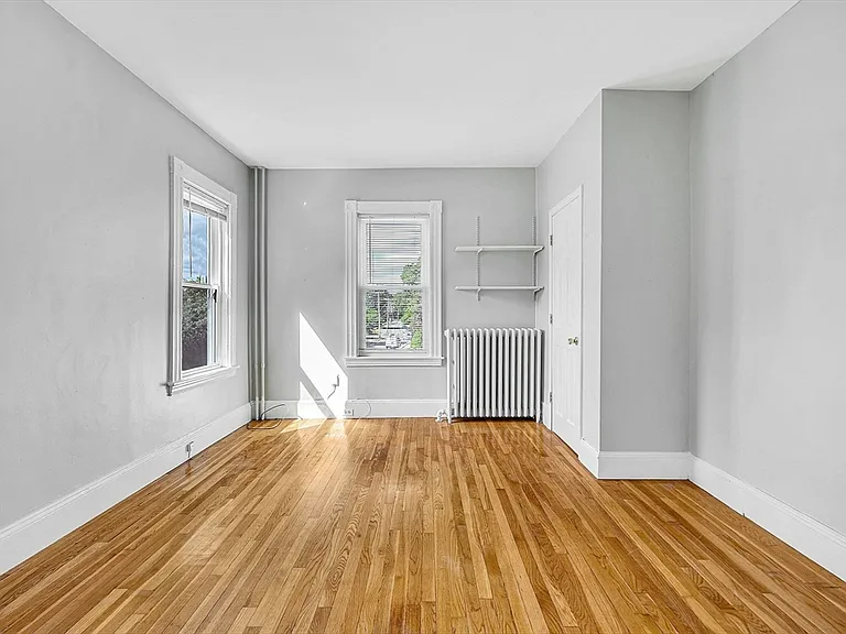 137 Central Ave #1 — Photo 13