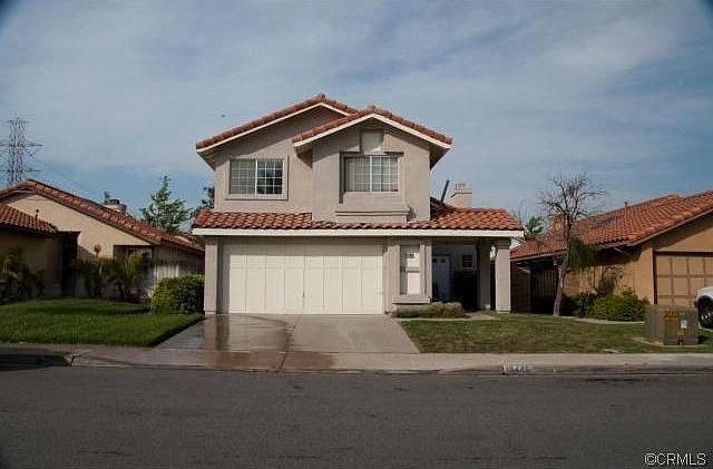 1st image of 13440 Hancock Ct