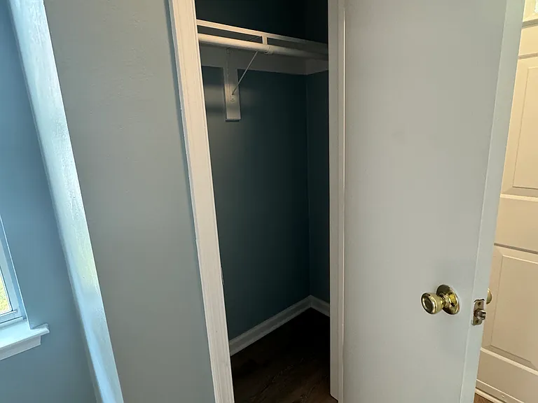 107 Timberneck Arch — Photo 17