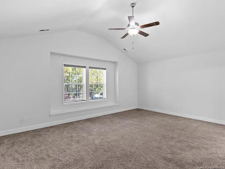 2051 Hayfield Rd — Photo 16