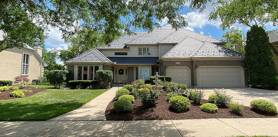 2nd image of 2028 Palmer Dr