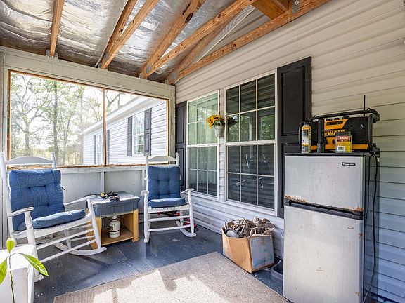 2nd image of 7518 S State Road 349
