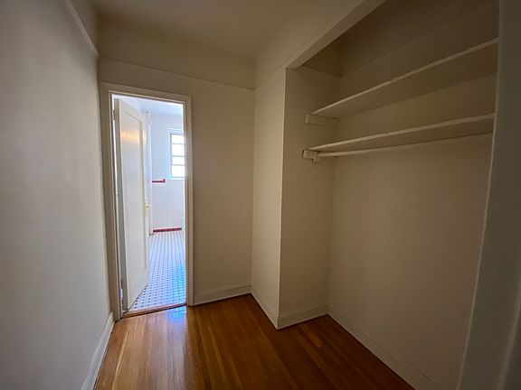 4th image of 65-74 Saunders St #6HH