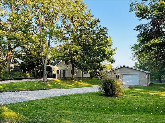 2nd image of 217 W Autumn Dr