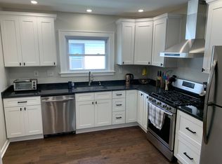 226 Ivyhurst Cir FLOOR 2, Buffalo, NY 14226