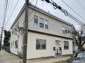 1701 Grier Ave, Linden, NJ