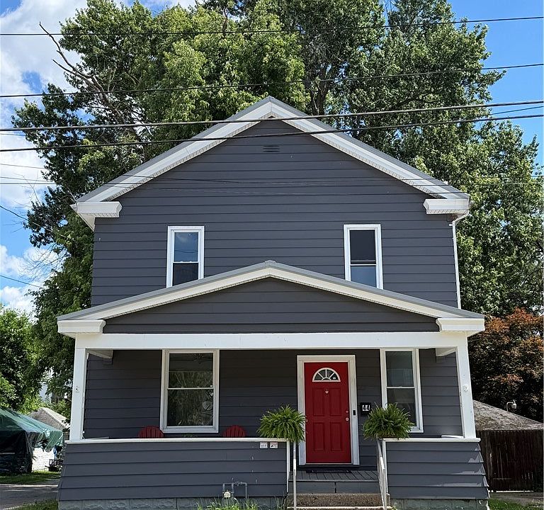 1st image of 44 W Hallam Ave