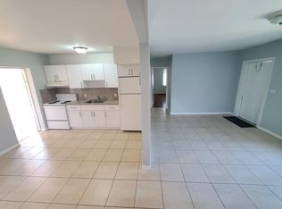 3541 SW 15th St, Miami, FL 33145