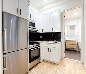 Rented by (Legacy) Tri Hill Realty Group LLC