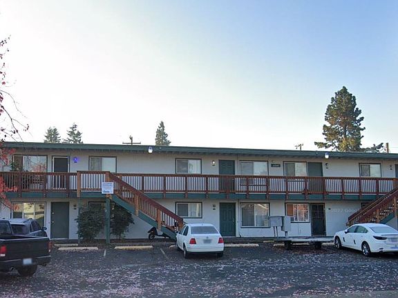 2nd image of 1245 W 7th Aly APT 12