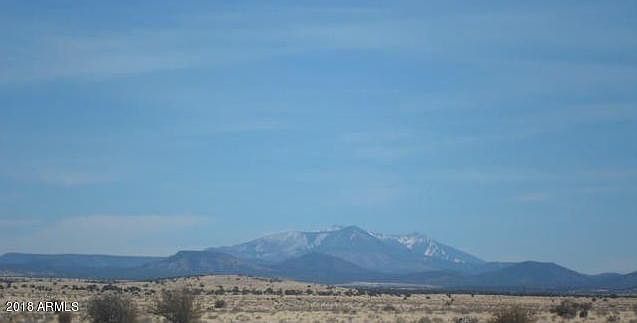2nd image of 5301 Lariat Rd