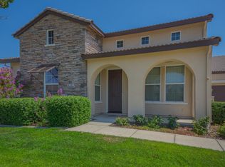 8293 Cabochon Way, Sacramento, CA