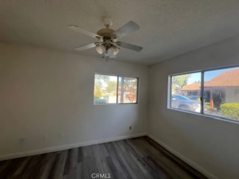 16641 California Ave — Photo 20