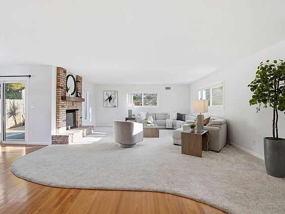 2nd image of 8619 Harjoan Ave