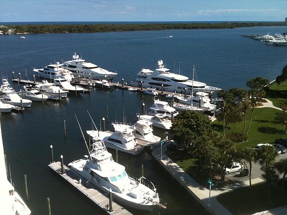 4th image of 1208 Marine Way APT 904