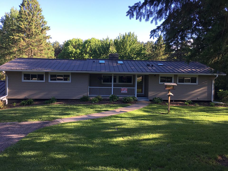 1st image of 509 W Cassidy Dr