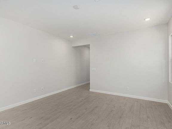 4th image of 17381 W LAS PALMARITAS Drive