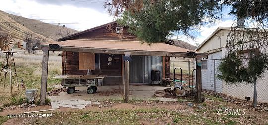 1st image of 2182 Angler Ave