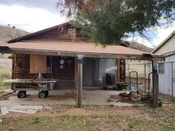 2182 Angler Ave, Lake Isabella, CA 93240