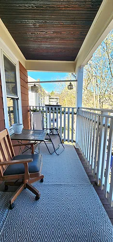 66 Chestnut St #3 Photo 1