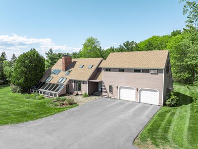 28 Meadow Lane, Brewer, ME, 04412