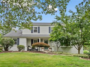 106 Algonquin Rd, Pittsburgh, PA 15241