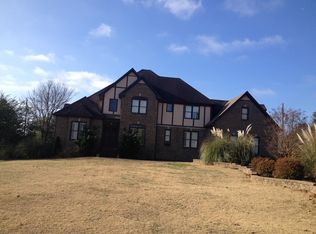 3239 Eastern Valley Rd, Leeds, AL 35094