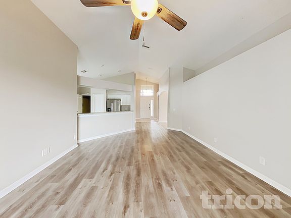 3rd image of 3501 Harvest Orchard Dr