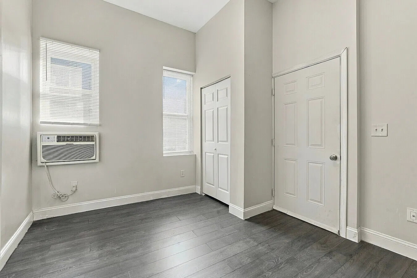 1 bed, $1,195 — Photo 2