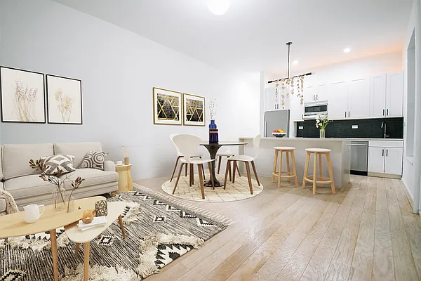 Rented by Skyward | media 1