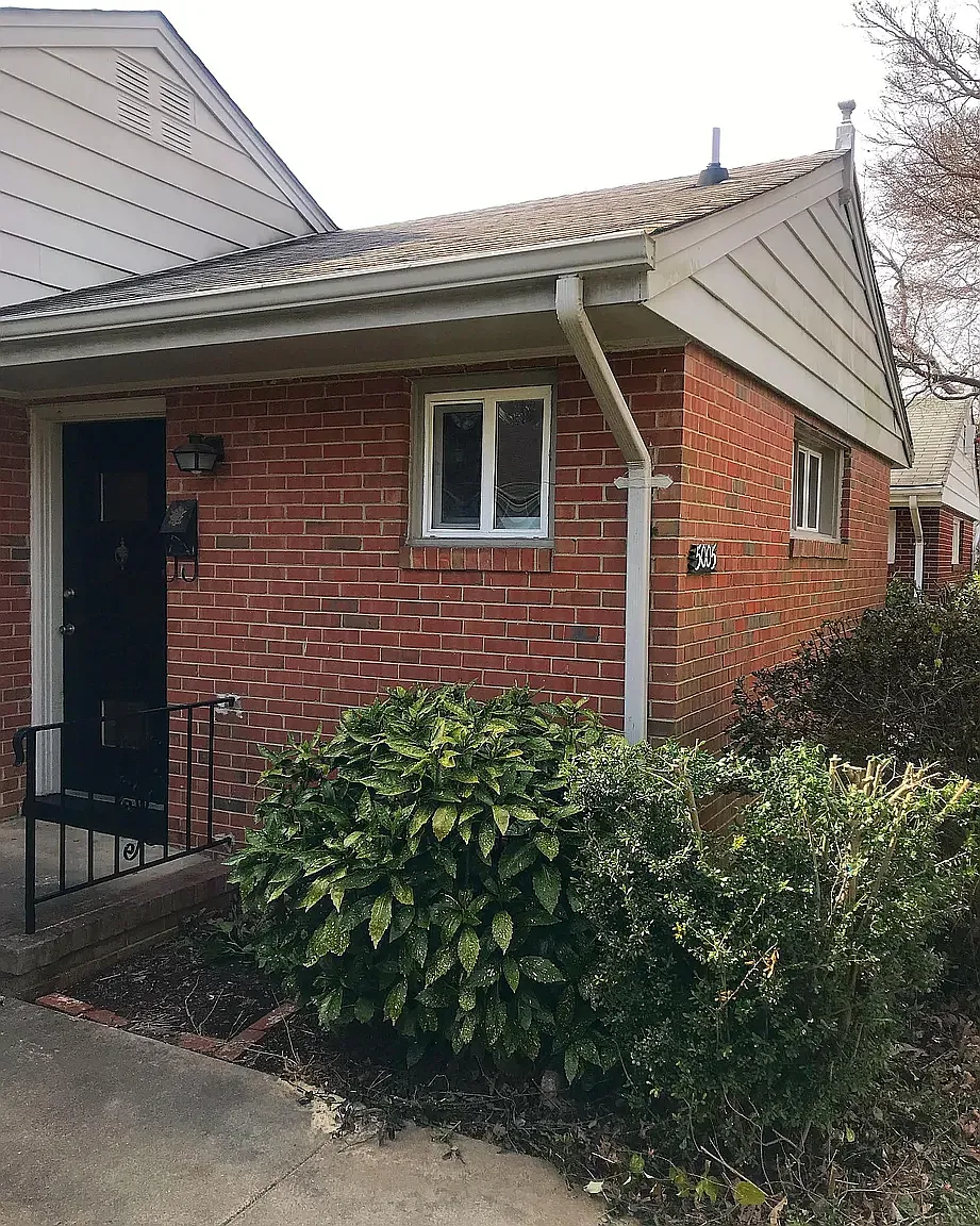3 bed, 1460 sqft, $2,000 — Photo 2