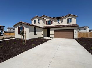 2231 Moscadello St, Manteca, CA 95337